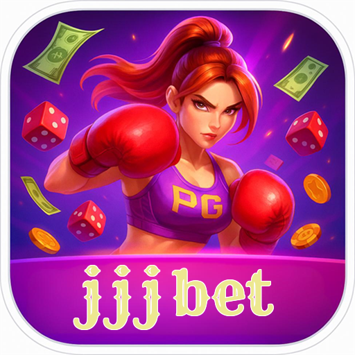 jjjbet