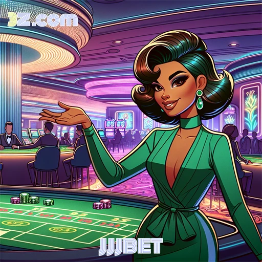 Explorando as Promos Incríveis do JJJBET para Jogadores