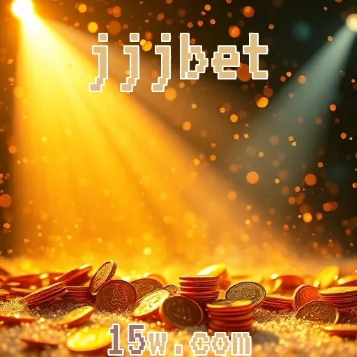 jjjbet: Descubra os Melhores Jogos de Mesa do Brasil