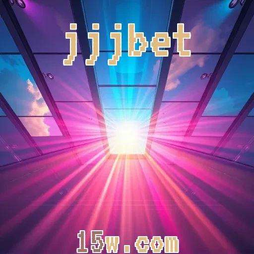 jjjbet: Venha Viver a Diversão dos Jogos de Mesa Online