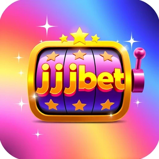 jjjbet